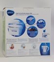 ΚANATA BRITA NEPOY ΛΕΥΚΗ MARELLA 2.4LT