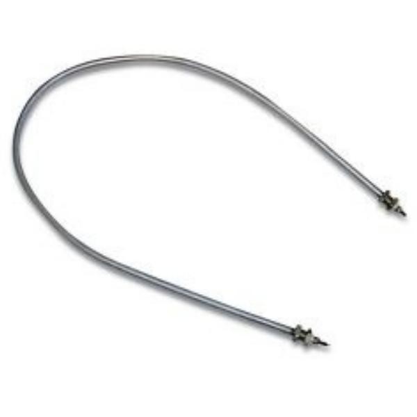 ΑΝΤΙΣΤΑΣΗ ΜΠΕΝ MAPI 1500W 1.5M PAKOP 1/4