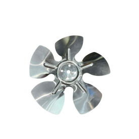 ΦΤΕΡΑ ΑΝΕΜΙΣΤΗΡΑ ΡΟΥΦΑΕΙ 23 cm