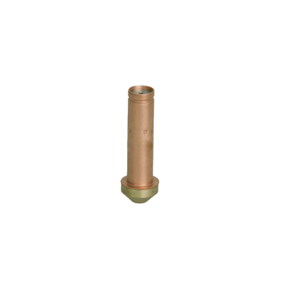ORIFICE FLICA Νο 1.5
