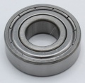 ΡΟΥΛΕΜΑΝ SKF 6203