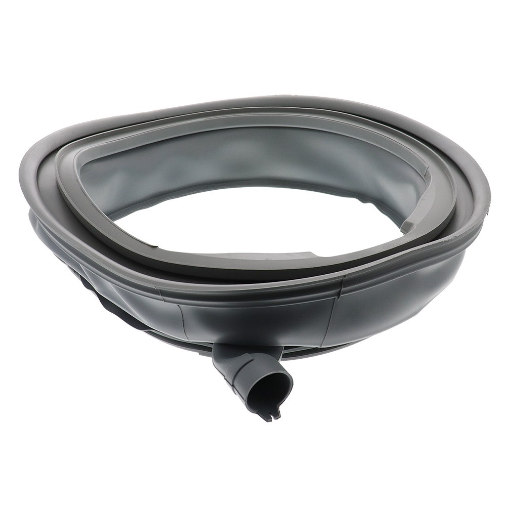ΛΑΣΤΙΧΟ ΠΛΥΝΤΗΡΙΟΥ ΡΟΥΧΩΝ ΠΟΡΤΑΣ BOSCH 8KG LOGIC 00239054 00240439 00478322 00686004 00680768 00683453 00680769 20007273