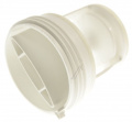 ΦΙΛΤΡΟ ΠΛΥΝΤΗΡΙΟΥ CANDY NΕΟΥ TΥΠΟΥ ΒΙΔΩΤΟ PLAZET 41004157