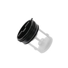 ΦΙΛΤΡΟ ΠΛΥΝΤ ΡΟΥΧΩΝ ARISTON 045027