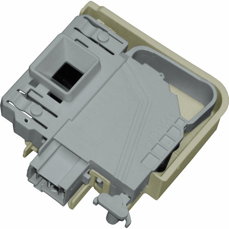 ΘΕΡΜΟΔΙΑΚΟΠΤΗΣ SIEMENS BOSCH ME ΚΩΣ 00619468