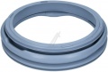 ΛΑΣΤΙΧΟ ΠΟΡΤΑΣ ΠΛΥΝΤΗΡΙΟΥ ΡΟΥΧΩΝ ARCELIC BEKO VESTEL 42002568 42077485