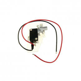 ΔΙΑΚΟΠΤΗΣ ΠΟΛΥΜΙΞΕΡ KENWOOD KW706549