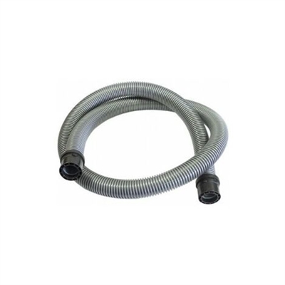 ΣΩΛΗΝΑΣ ΣΚΟΥΠΑΣ MIELE ME PAKOP 03565351