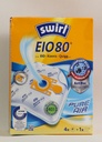 ΣΑΚΟΥΛΕΣ EIO80 SWIRL ALLEGRA