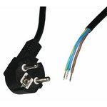 ΚΑΛΩΔΙΟ ΚΑΟΥΤΣΟΥΚ 3X0.75 1.1M 1.5M 2M