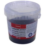 ΑΝΘΡΑΚΑΣ ΦΙΛΤΡΟΥ XYMA 500GR