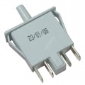 ΜΠΟΥΤΟΝ ΨΥΓΕΙΟΥ SIEMENS 4ΕΠΑΦΩΝ 8X25