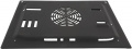 ΠΛΑΤΗ ΚΟΥΖΙΝΑΣ SIEMENS 680900