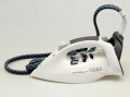 ΛΑΒΗ ΠΡΕΣΟΣΙΔΕΡΟΥ &amp; ΚΑΛΩΔΙΟ TEFAL GV9360