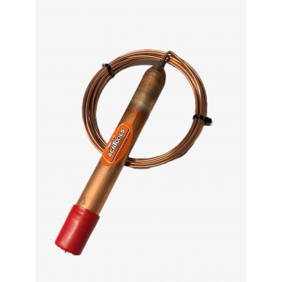 ΦΙΛΤΡΟ 1/4 ΚΟΛ FIX KIT