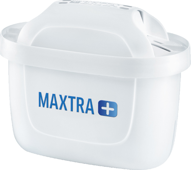 ΦΙΛΤΡΟ NEPOY BRITA MAXTRA ΚΑΝΑTA
