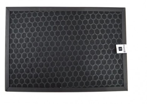 ΦΙΛΤΡΟ ΑΝΘΡΑΚΑ JUROPRO OXYGEN 25L ΑΦΥΓΡΑΝΤΗΡΑ