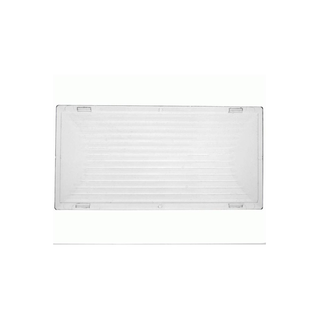 ΚΑΛΥΜΜΑ ΛΑΜΠΑΣ ΑΠΟΡΡΟΦΗΤΗΡΑ TEKA 81484014