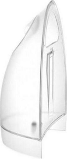 ΔΟΧΕΙΟ ΝΕΡΟΥ ΚΑΦΕΤΙΕΡΑΣ DOLCE GUSTO MS-622735