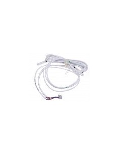 ΑΙΣΘΗΤΗΡΙΟ ΨΥΓΕΙΟΥ ARISTON INDESIT C00141519