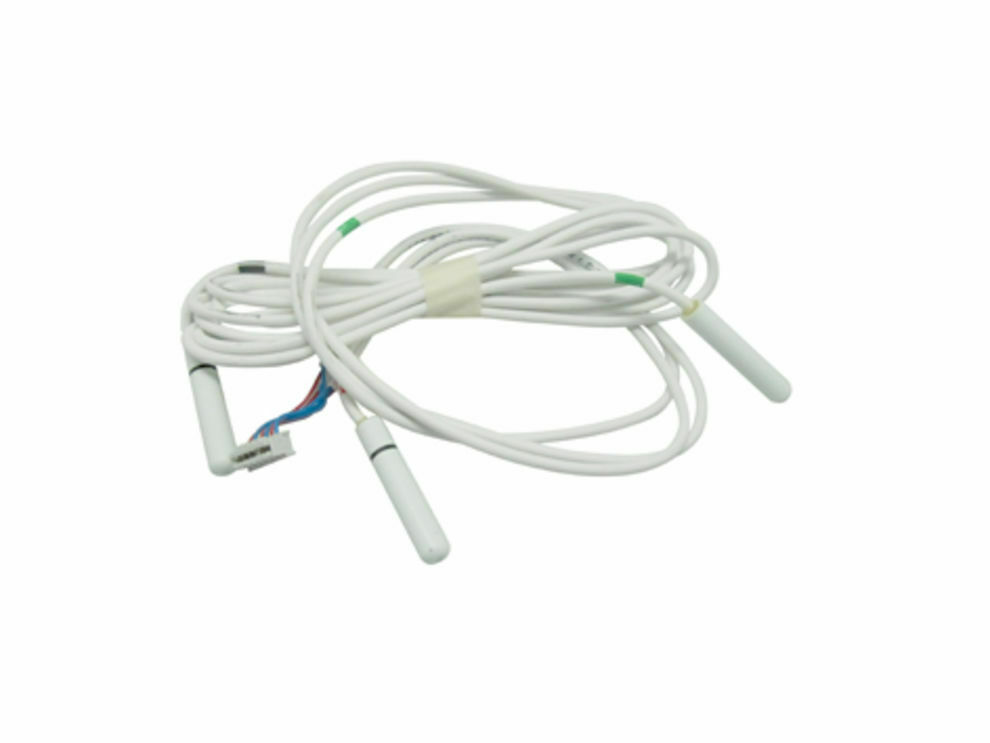 ΑΙΣΘΗΤΗΡΙΟ ΨΥΓΕΙΟΥ ARISTON INDESIT C00141519