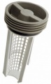ΦΙΛΤΡΟ ΠΛΥΝΤΗΡΙΟΥ ZANUSSI 50226134000