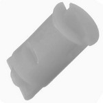 ΓΡΑΝΑΖΙ ΚΟΥΜΠΙΟΥ SIEMENS BOSCH ORIGINAL 420601