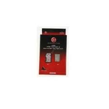 ΦΙΛΤΡΟ ΣΚΟΥΠΑΣ HOOVER KIT U59 35601649