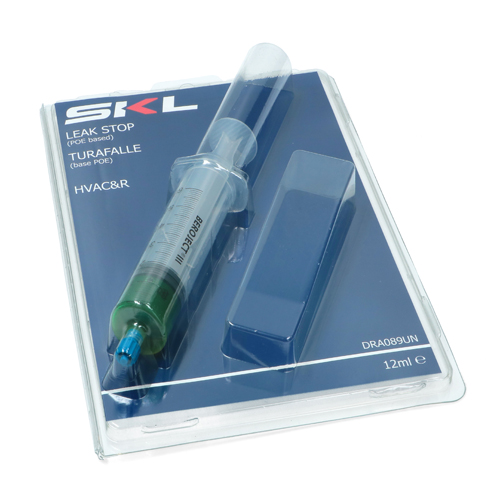 ΣΦΡΑΓΙΣΤΙΚΟ ΔΙΑΡΡΟΩΝ ΑΠΩΛΕΙΩΝ 12ML SKL 0.3GR FREON