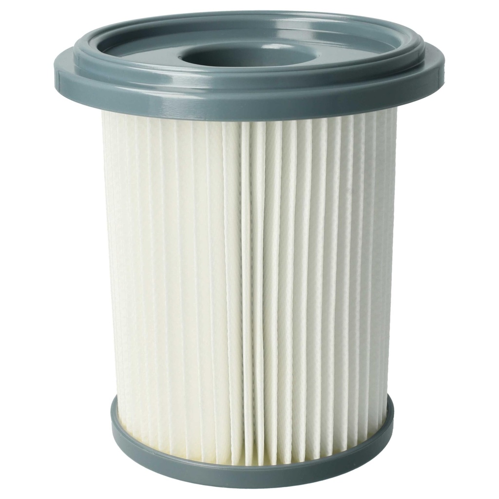 ΦΙΛΤΡΟ ΣΚΟΥΠΑΣ ΗΕΡΑ PHILIPS FC8730