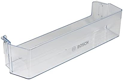 ΡΑΦΙ ΦΙΑΛΩΝ ΠΟΡΤΑΣ ΣΥΝΤΗΡΗΣΗΣ ΨΥΓΕΙΟΥ BOSCH 11009803