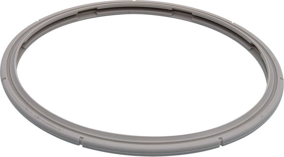 ΛΑΣΤΙΧΟ ΧΥΤΡΑΣ FISSLER ΝΕΟΥ ΤΥΠΟΥ 8-10LT imitation
