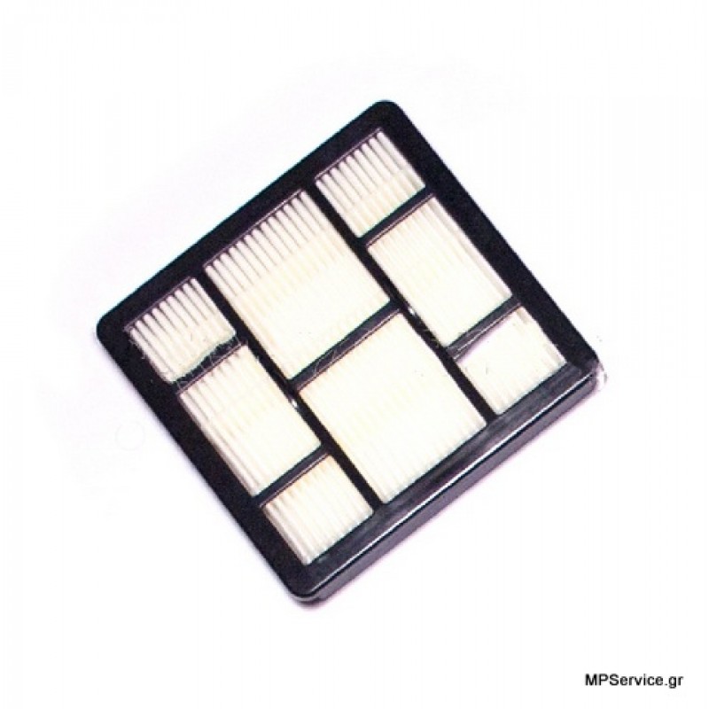 ΦΙΛΤΡΟ ΣΚΟΥΠΑΣ HEPA SINGER VC2410