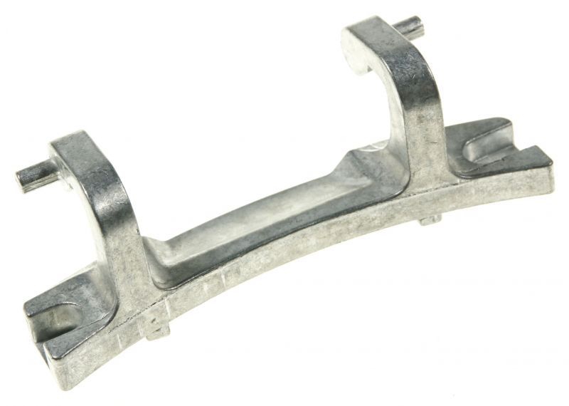 ΜΕΝΤΕΣΕΣ ΠΛΥΝΤΗΡΙΟΥ ΡΟΥΧΩΝ SIEMENS BOSCH 625486