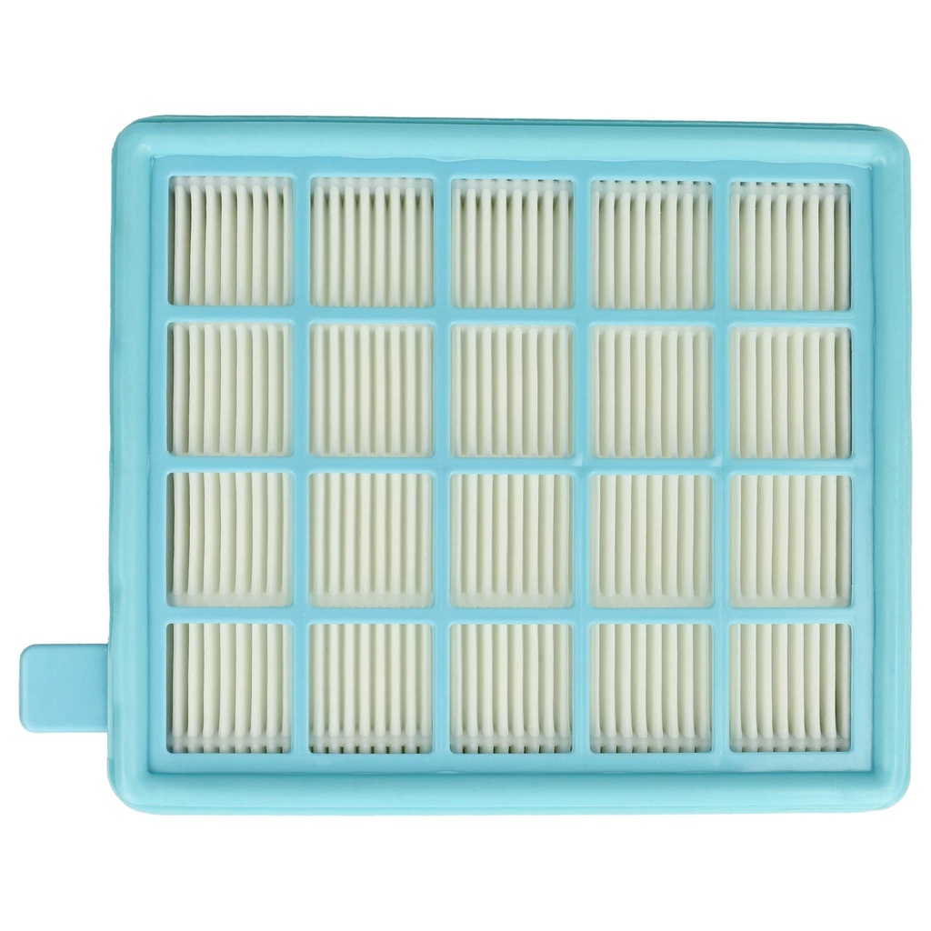 ΦΙΛΤΡΟ ΣΚΟΥΠΑΣ PHILIPS HEPA FC9325 FC9326 432200493