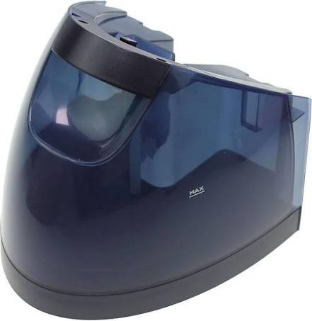 ΔΟΧΕΙΟ ΝΕΡΟΥ ΑΤΜΟΣΙΔΕΡΟΥ PHILIPS ORIGINAL 996510077049