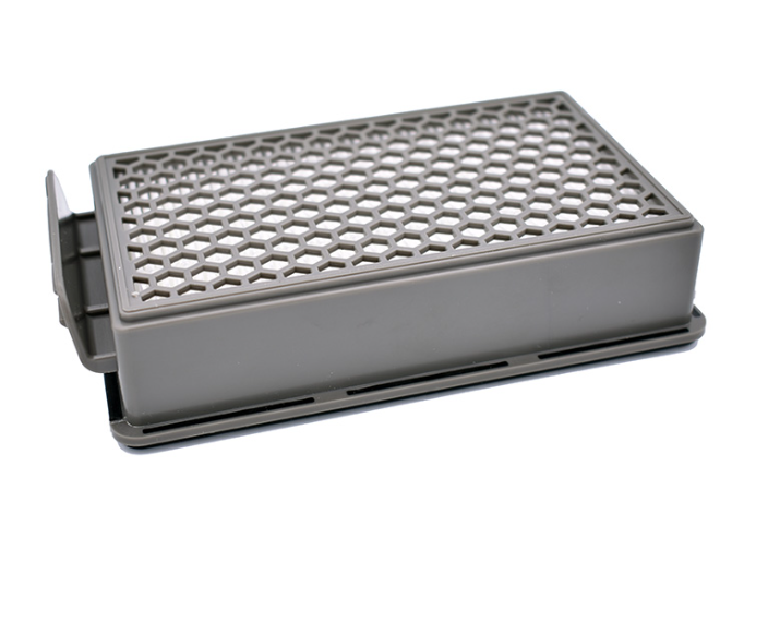 ΦΙΛΤΡΟ ΣΚΟΥΠΑΣ ROWENTA ZR903501