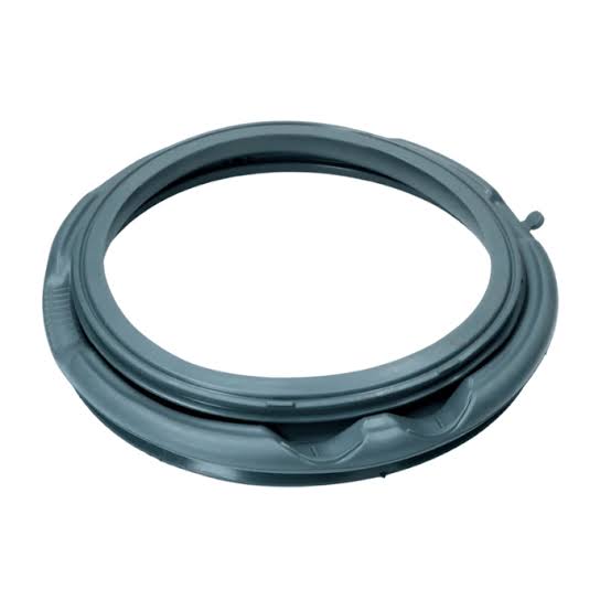 ΛΑΣΤΙΧΟ ΠΛΥΝΤΗΡΙΟΥ ARCELIK BEKO 2466300300 C00864798