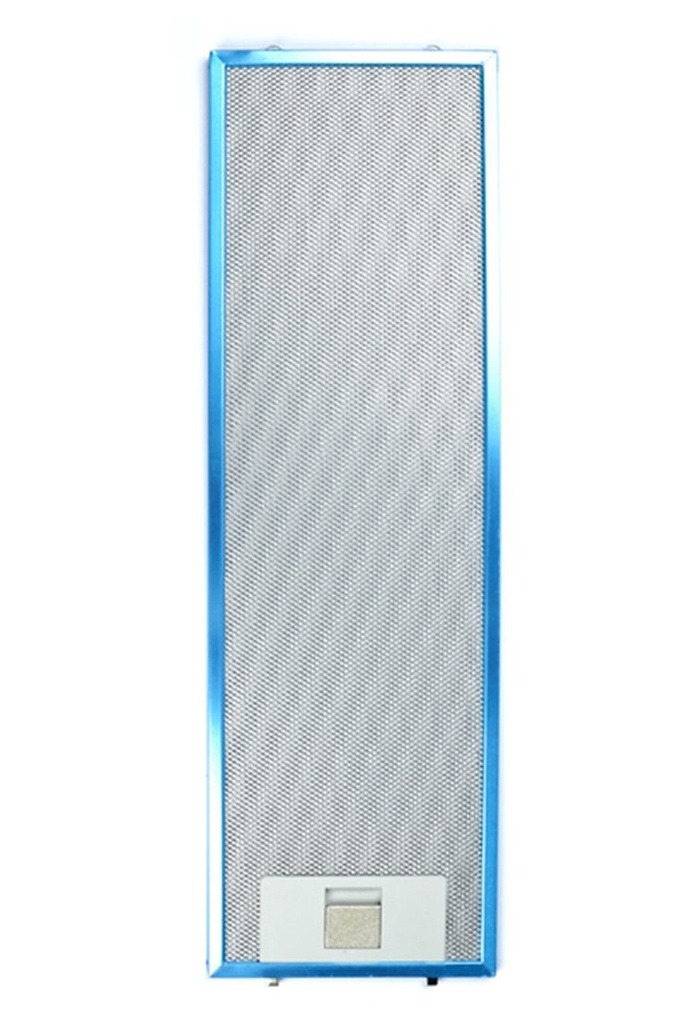ΦΙΛΤΡΟ ΑΠΟΡΡΟΦΗΤΗΡΑ ΜΕΤΑΛΛΙΚΟ ELECTROLUX AEG