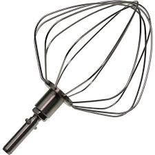 ΑΥΓΟΔΑΡΤΗΣ ΜΙΞΕΡ ΓΝΗΣΙΟΣ KENWOOD KW717142