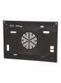 ΠΛΑΤΗ ΚΟΥΖΙΝΑΣ SIEMENS BOSCH PITSOS 43X30CM 11025126