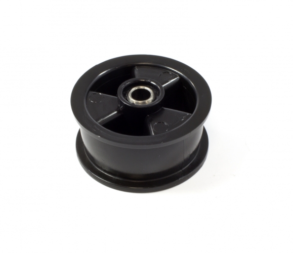 ΡΑΟΥΛΟ ΤΡΟΧΑΛΙΑ ΜΟΤΕΡ ZANUSSI