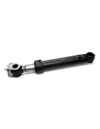 ΑΜΟΡΤΙΣΕΡ ΠΛΥΝΤΗΡΙΟΥ ΡΟΥΧΩΝ ARISTON 140744 100N SET
