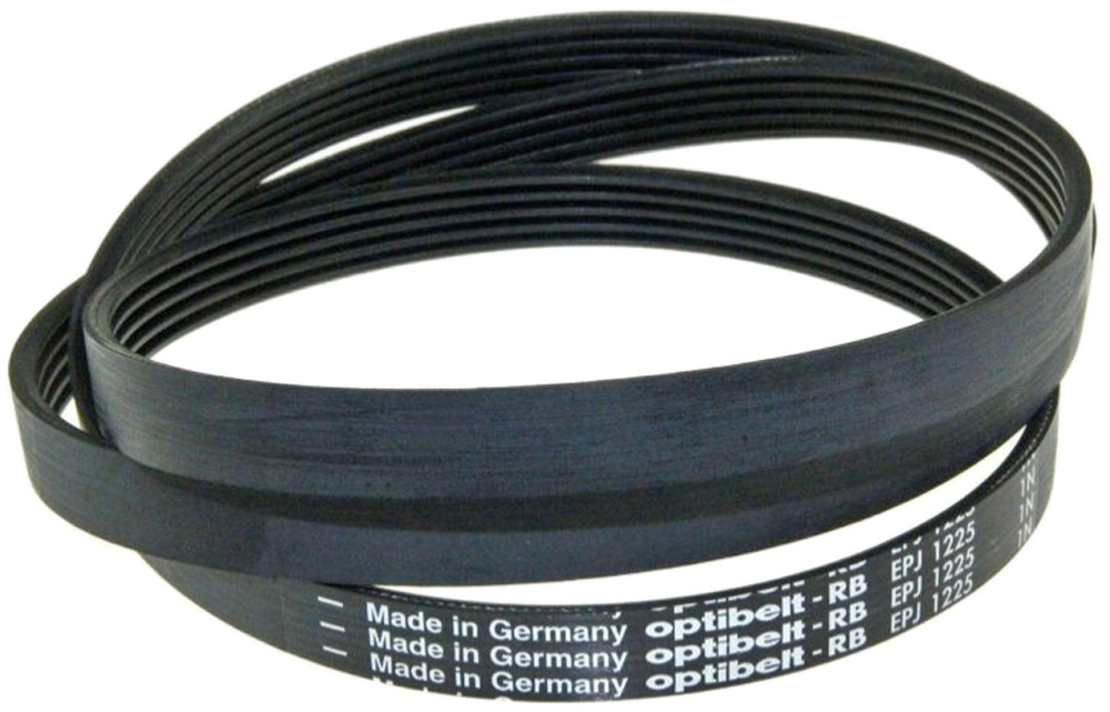 ΙΜΑΝΤΑΣ ΠΛΥΝΤΗΡΙΟΥ ΡΟΥΧΩΝ 1225 J5-J4 CANDY HOOVER GORENZE 585mm