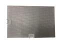 ΦΙΛΤΡΟ ΑΠΟΡΡΟΦΗΤΗΡΑ ΜΕΤΑΛΛΙΚΟ SERVICE KIT 60X40 UNIVERSAL