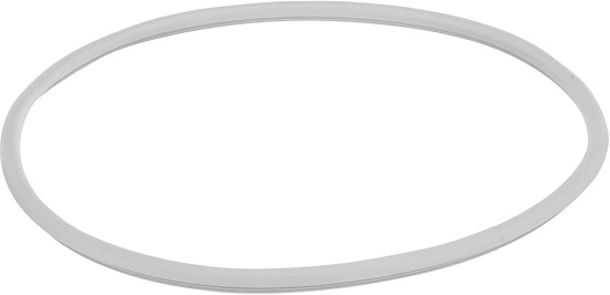 ΦΛΑΝΤΖΑ ΠΟΡΤΑΣ ΣΤΕΓΝΩΤΗΡΙΟΥ BOSCH SIEMENS 656841
