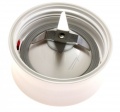 ΜΑΧΑΙΡΙ ΜΠΛΕΝΤΕΡ KENWOOD KW680941