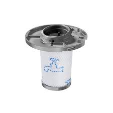 ΦΙΛΤΡΟ ΣΚΟΥΠΑΣ ROWENTA X-FORCE 8.60 ZR009006