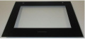 ΤΖΑΜΙ ΕΞΩΤΕΡΙΚΟ ΚΟΥΖΙΝΑΣ ΒΕΚΟ GRUNDIG 210443205