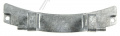 ΜΕΝΤΕΣΕΣ ΠΛΥΝΤΗΡΙΟΥ ΡΟΥΧΩΝ BOSCH SIEMENS 626459